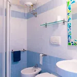 Вилла Norsi Ai Pini
