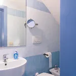 Norsi Ai Pini Вилла Каполивери